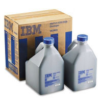 Ibm 1402823
